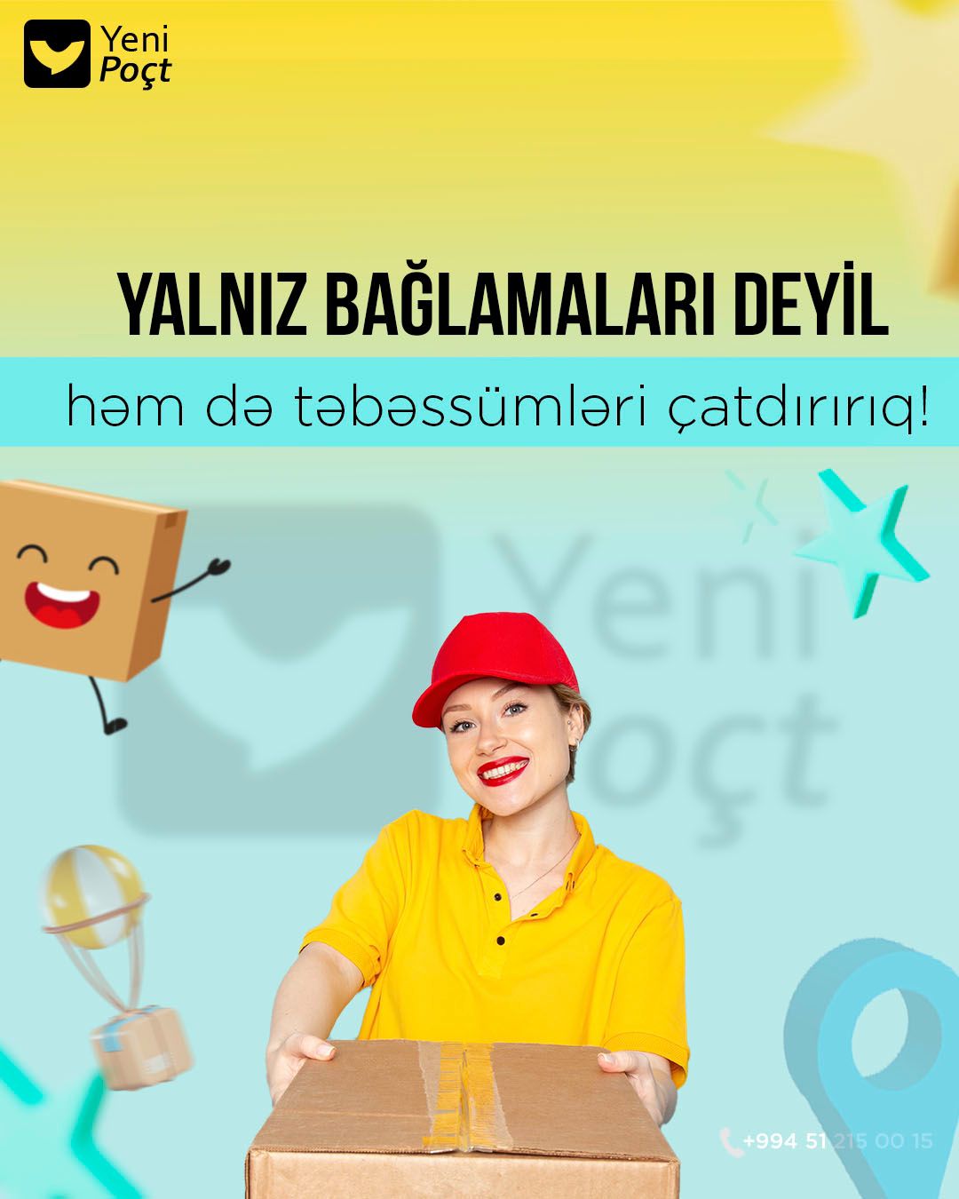 Əsas Xəbər Şəkli