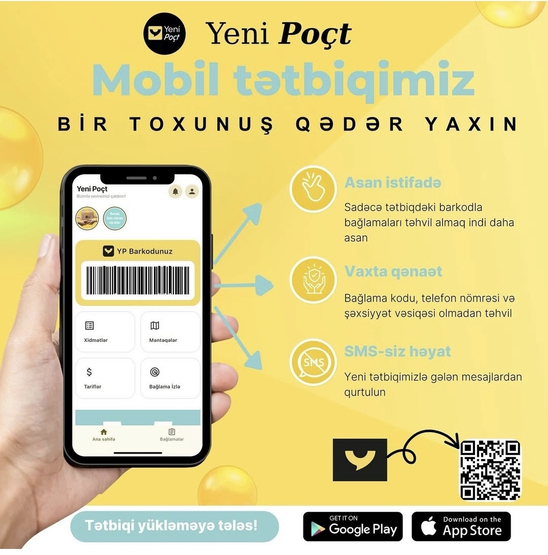 Əsas Xəbər Şəkli