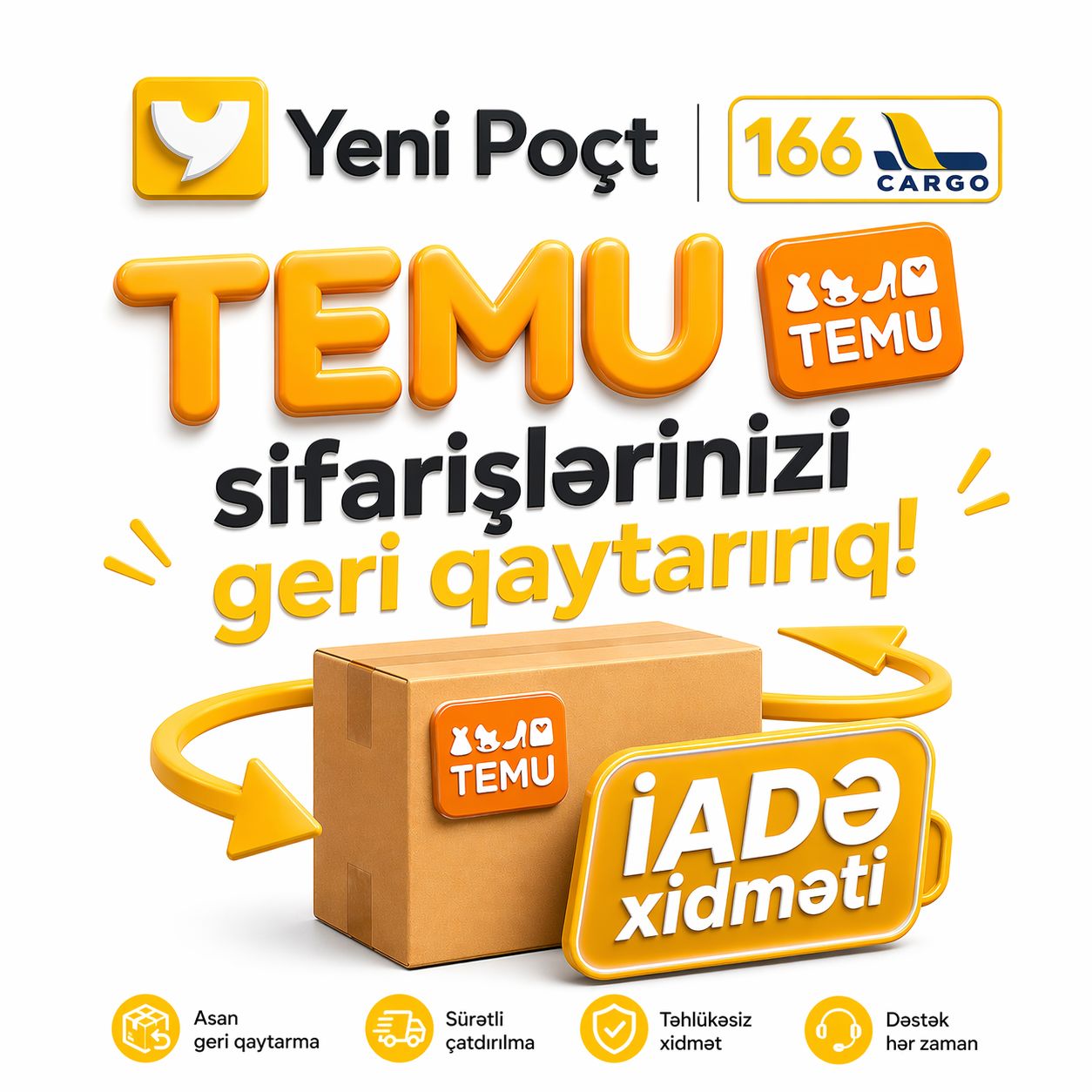 Əsas Xəbər Şəkli